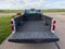 2022 Chevrolet Silverado 1500 Work Truck