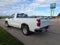 2022 Chevrolet Silverado 1500 Work Truck