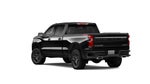 2026 Chevrolet Silverado 1500 Base