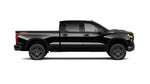 2026 Chevrolet Silverado 1500 Base