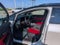 2024 Chevrolet Equinox EV 2RS