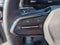 2024 Chevrolet Equinox EV 2RS