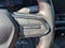 2024 Chevrolet Equinox EV 2RS
