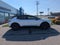 2024 Chevrolet Equinox EV 2RS