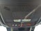 2024 Chevrolet Equinox EV 2RS
