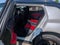 2024 Chevrolet Equinox EV 2RS