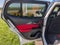 2024 Chevrolet Equinox EV 2RS