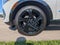 2024 Chevrolet Equinox EV 2RS