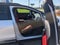 2024 Chevrolet Equinox EV 2RS
