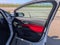 2024 Chevrolet Equinox EV 2RS