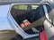 2024 Chevrolet Equinox EV 2RS