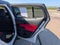 2024 Chevrolet Equinox EV 2RS