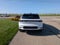 2024 Chevrolet Equinox EV 2RS