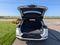 2024 Chevrolet Equinox EV 2RS