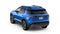 2027 Chevrolet Equinox Base