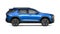 2027 Chevrolet Equinox Base