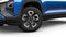 2027 Chevrolet Equinox Base