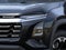 2027 Chevrolet Equinox Base