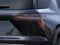 2027 Chevrolet Equinox Base