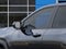 2027 Chevrolet Equinox Base