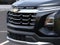 2027 Chevrolet Equinox Base