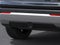 2027 Chevrolet Equinox Base