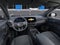 2027 Chevrolet Equinox Base