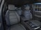2027 Chevrolet Equinox Base