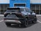 2027 Chevrolet Equinox Base