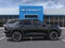 2027 Chevrolet Equinox Base