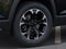 2027 Chevrolet Equinox Base