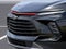 2025 Chevrolet Blazer 3LT