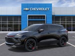 2025 Chevrolet Blazer 3LT