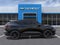 2025 Chevrolet Blazer 3LT