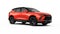 2025 Chevrolet Blazer Base