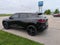 2021 Chevrolet Blazer Premier