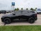 2021 Chevrolet Blazer Premier