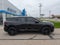 2021 Chevrolet Blazer Premier
