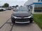 2021 Chevrolet Blazer Premier