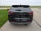 2021 Chevrolet Blazer Premier