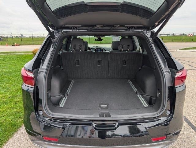 2021 Chevrolet Blazer Premier