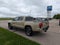 2019 Toyota Tacoma 2WD SR5