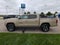 2019 Toyota Tacoma 2WD SR5