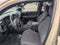 2019 Toyota Tacoma 2WD SR5