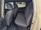 2019 Toyota Tacoma 2WD SR5