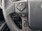 2019 Toyota Tacoma 2WD SR5