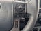2019 Toyota Tacoma 2WD SR5