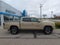 2019 Toyota Tacoma 2WD SR5