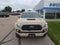 2019 Toyota Tacoma 2WD SR5