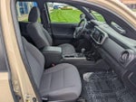 2019 Toyota Tacoma 2WD SR5